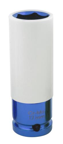 CLAS SA 5022